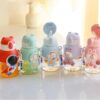 Botella Infantil 600ml con Sorbito - Imagen 4