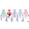 Botella Infantil 600ml con Sorbito - Imagen 12