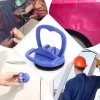 Mini Sopapa Saca bollos - Imagen 3