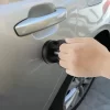 Mini Sopapa Saca bollos - Imagen 6