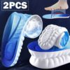 Plantilla Deportiva 4D Premium - Imagen 3